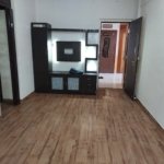 1BHK Flat for Sale in Borivali