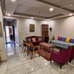 Flat for sale in Dehradun