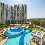 Flat for rent at Bangalore
