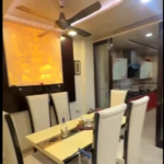 3BHK Floor on Rent in Pitampura