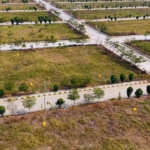 Villa Plots for Sale in Hyderabad