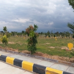 Plots for Sale in Gollur Hyderabad