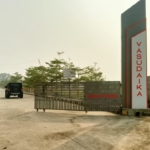 Plots for sale in Shamshabad