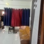 1BHK Floor for Rent in Mumbai