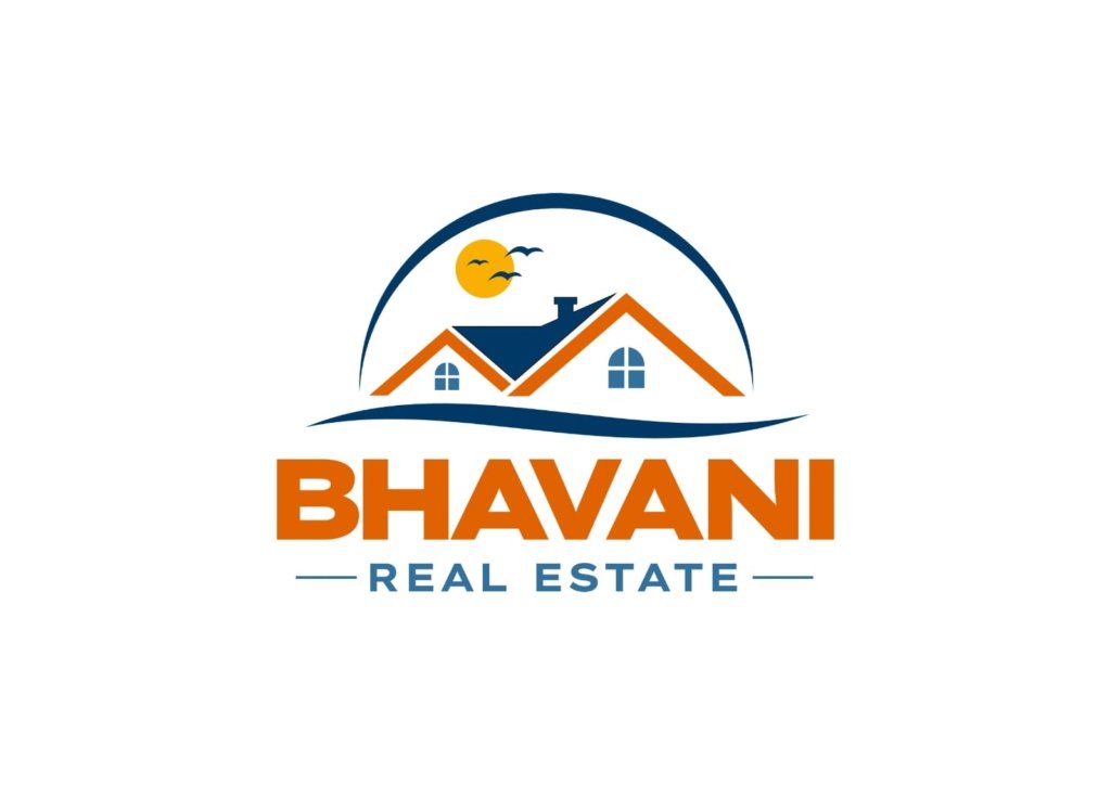 Bhavani19
