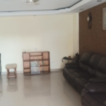Flat in Bengaluru for rent