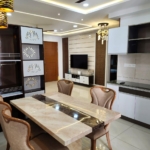 Flat for rent in Kukatpally