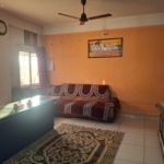 Flat for sale in Vadodara