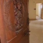 2Bhk Flat for sale in Ahmedabad