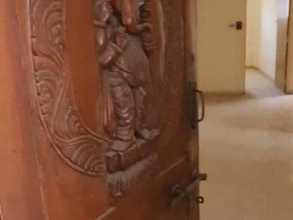 2Bhk Flat for sale in Ahmedabad