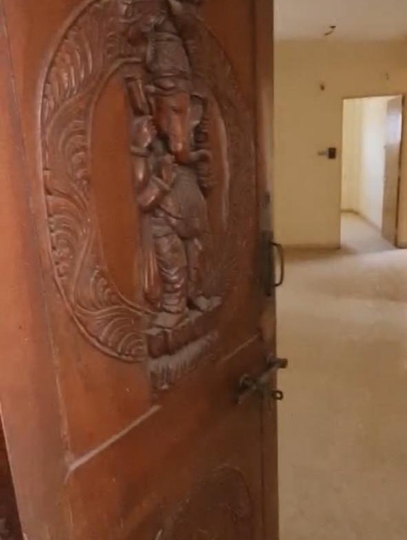 2Bhk Flat for sale in Ahmedabad