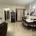 Flat for sale in Sohna