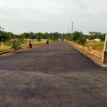 Plot for Sale on Navanagar Hubli