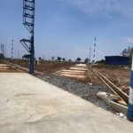 Plot for Sale in Navanagar Hubli