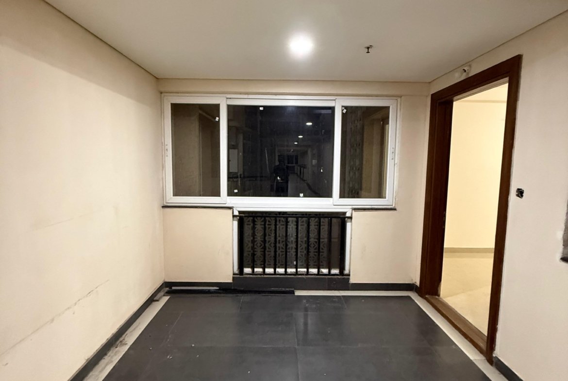 2BHK Flat for Sale in Madhapur