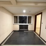 2BHK Flat for Sale in Madhapur