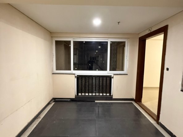 2BHK Flat for Sale in Madhapur