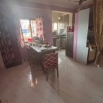 3BHK Flat for Sale in Ranchi