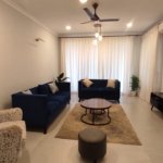2BHK Apartment for Sale in Goa