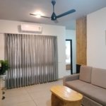 1BHK Flat for Sale in Goa
