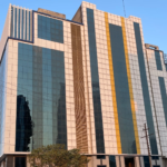 Coworking Space in Noida