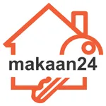 Mobile logo