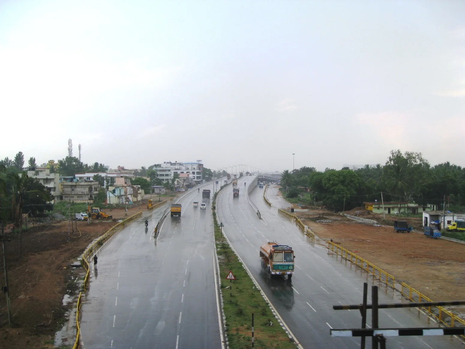 Chandapura