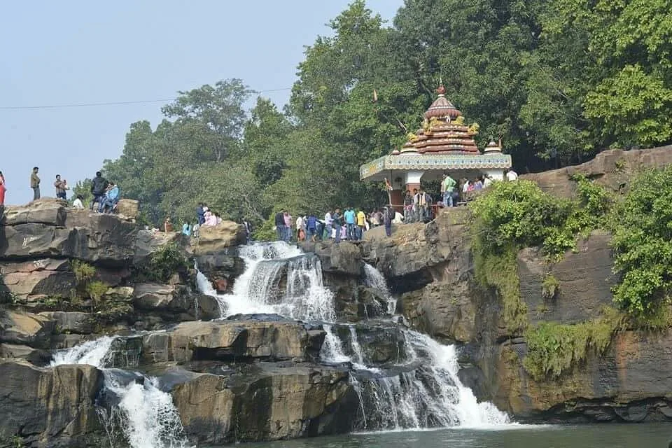 Ekatali