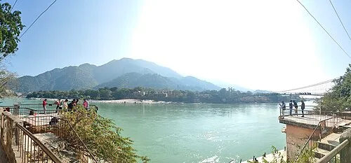 Haripur Kalan