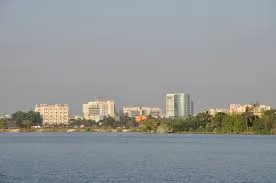 Rajarhat