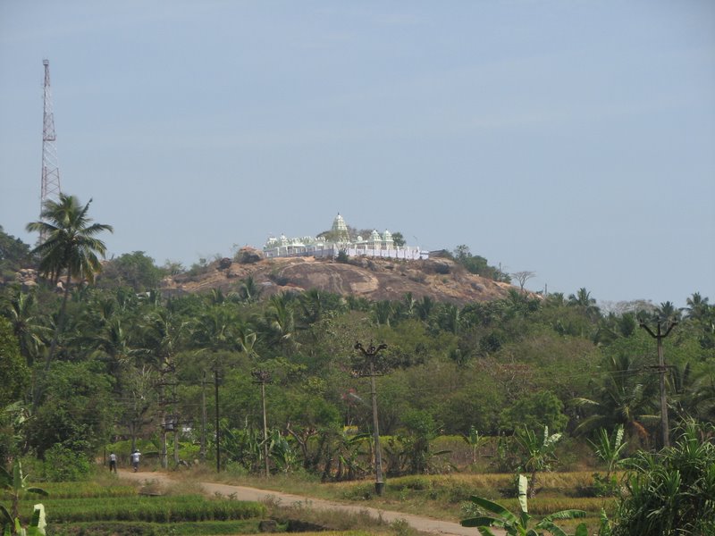 Velimela