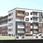 3BHK Flats for Sale in Bengaluru