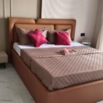4BHK Villas for Sale in Pune