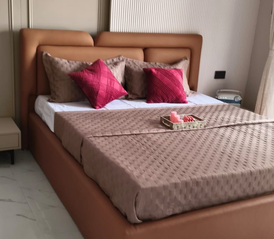 4BHK Villas for Sale in Pune