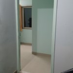 1BHK Flat for Rent in Pune