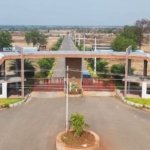 Plot for Sale in Vikarabad Ranga Reddy