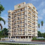 2BHK Flat for Sale in Khopoli