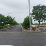 Plots for Sale in Ranga Reddy Shamshabad