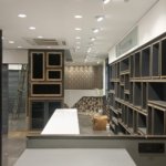 Showroom Space on Rent in Ballygunge