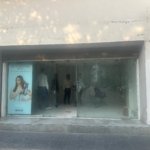 Showroom for Rent in Kolkata