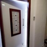 1BHK Flat for Rent in Vasai East