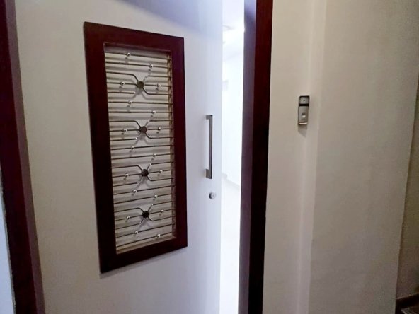 1BHK Flat for Rent in Vasai East