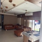 Affordable 3BHK Flat for Sale in Surat
