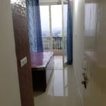 2BHK Flat for Sale at Sohna Road Gurgaon