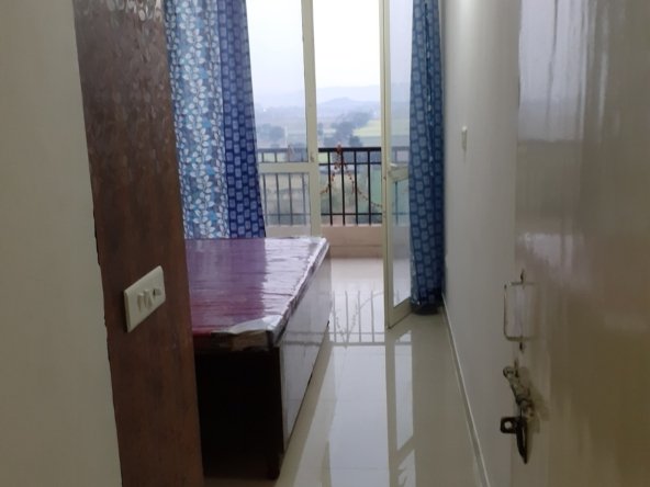 2BHK Flat for Sale at Sohna Road Gurgaon