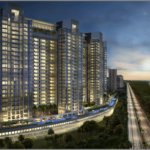 3Bhk Flat for Sale in Navi Mumbai