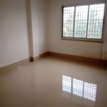 3 BHK Flat for Rent in Nadia