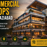 Shop on Sale in Ghaziabad