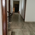 2BHK Flat for Sale in Siliguri