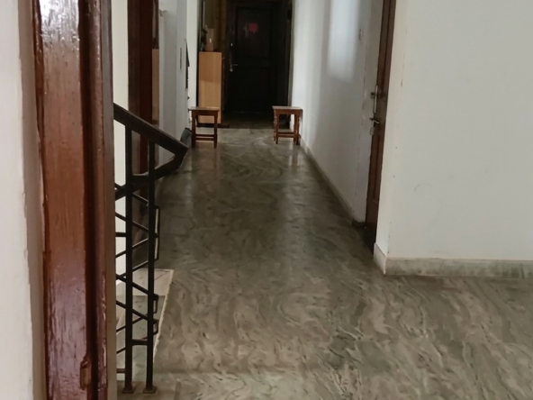 2BHK Flat for Sale in Siliguri